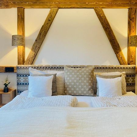 Schittlerhof Apartment Fischen im Allgaeu Ngoại thất bức ảnh