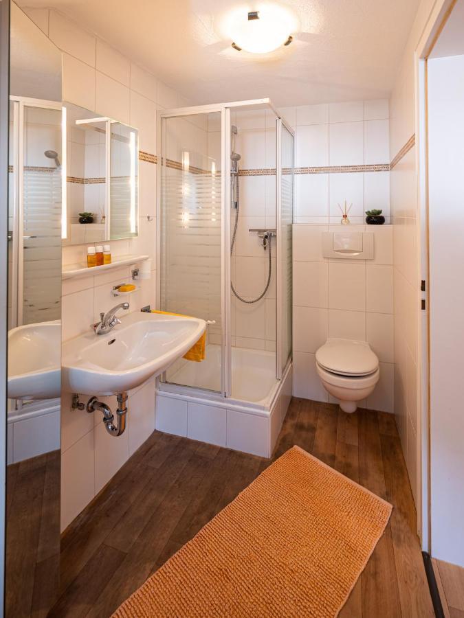 Schittlerhof Apartment Fischen im Allgaeu Ngoại thất bức ảnh