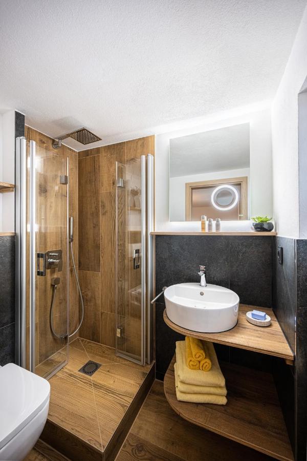Schittlerhof Apartment Fischen im Allgaeu Ngoại thất bức ảnh