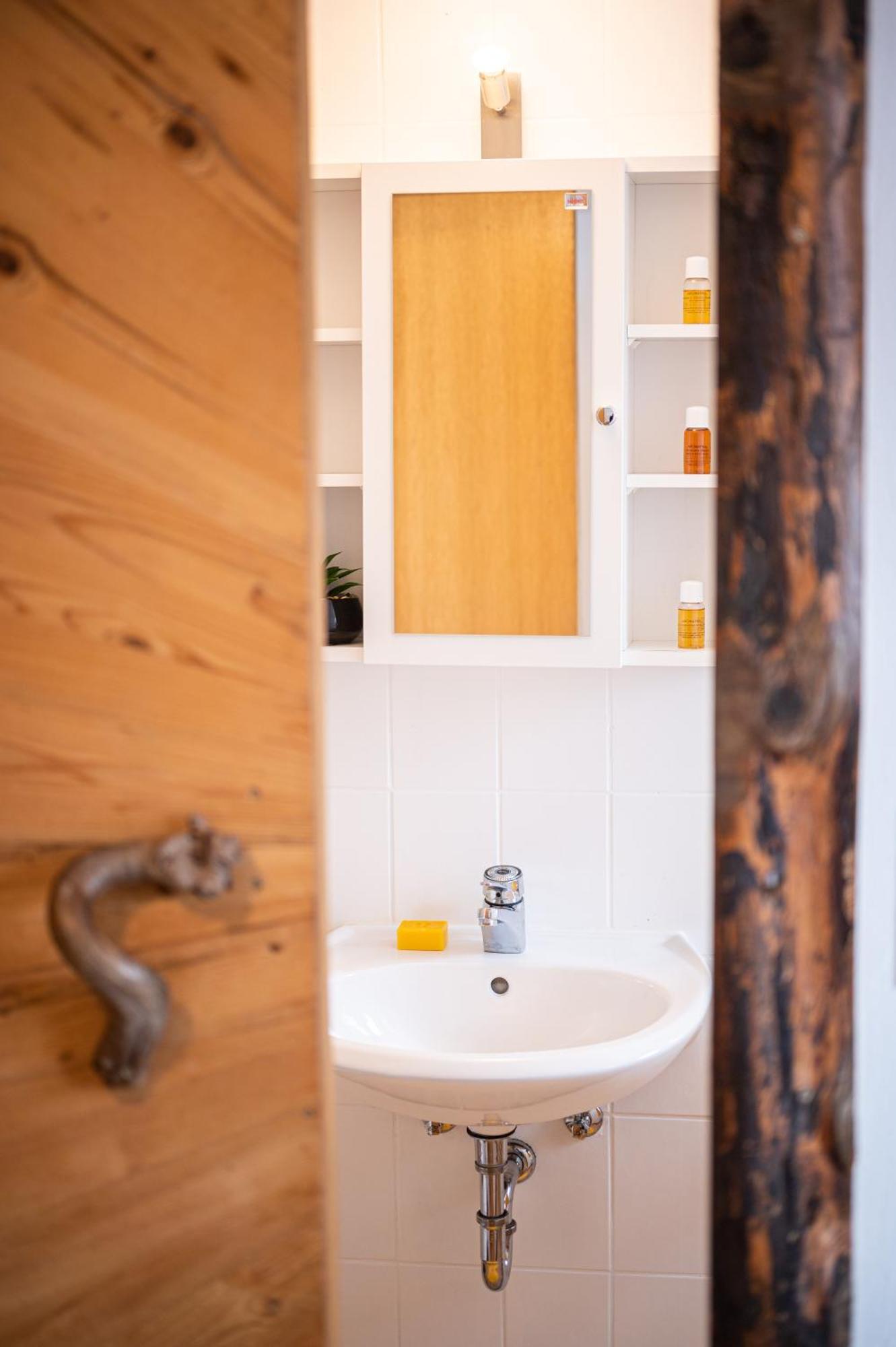 Schittlerhof Apartment Fischen im Allgaeu Ngoại thất bức ảnh