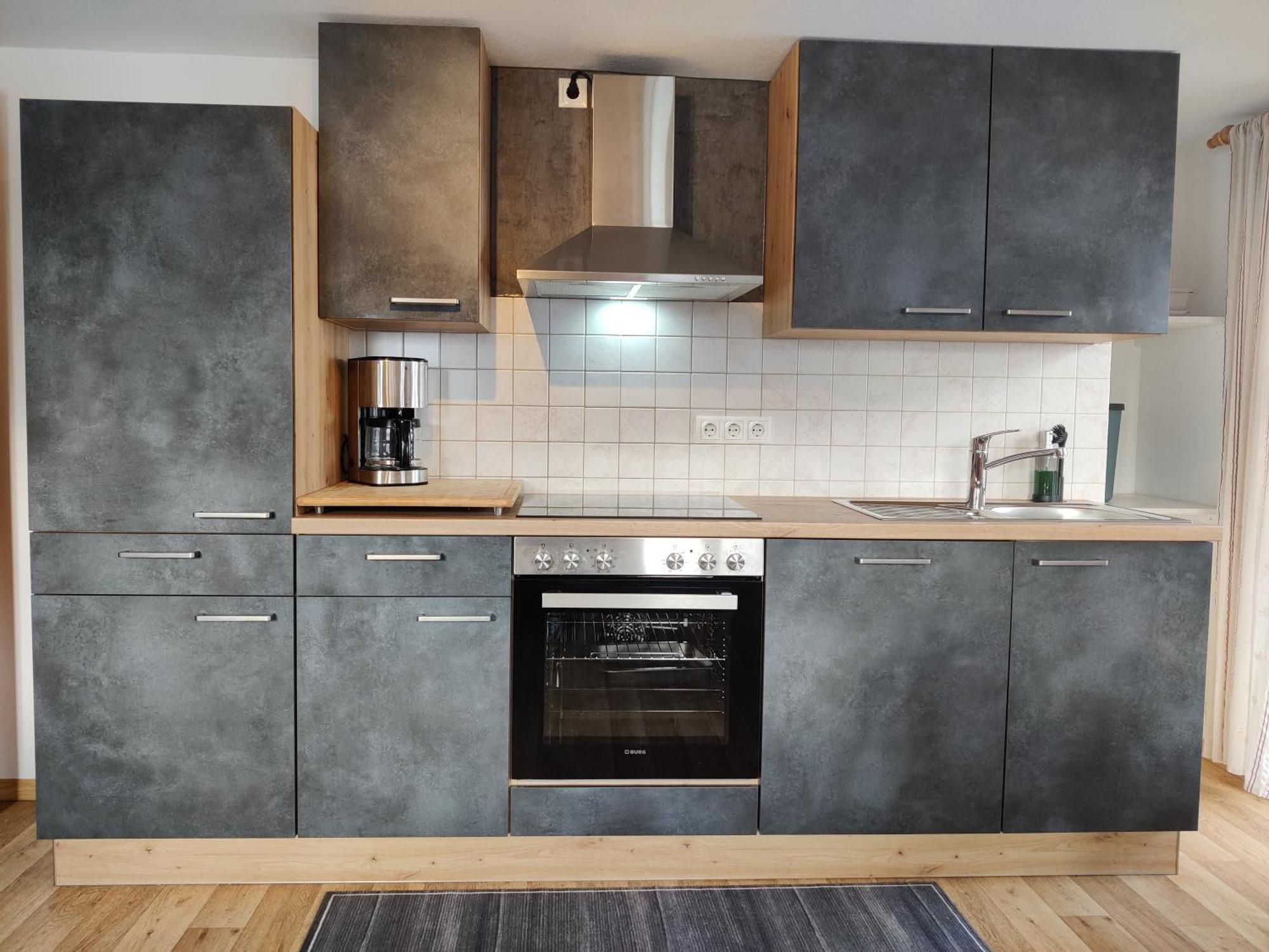 Schittlerhof Apartment Fischen im Allgaeu Ngoại thất bức ảnh