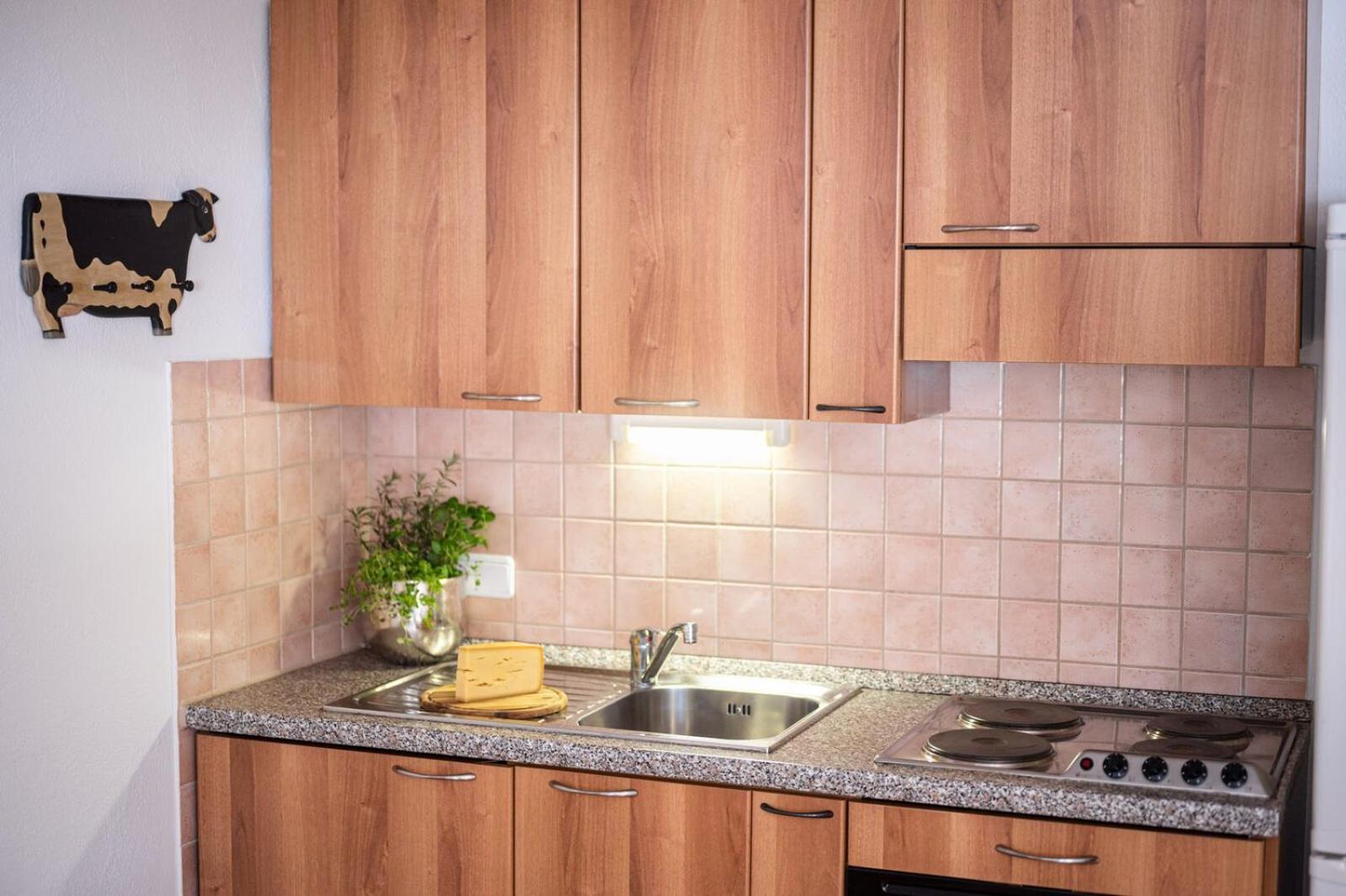 Schittlerhof Apartment Fischen im Allgaeu Ngoại thất bức ảnh