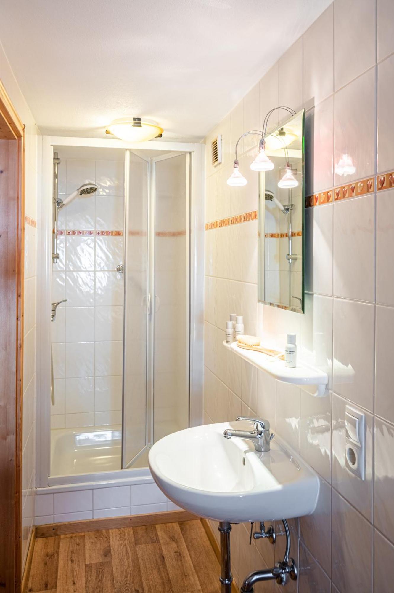 Schittlerhof Apartment Fischen im Allgaeu Ngoại thất bức ảnh