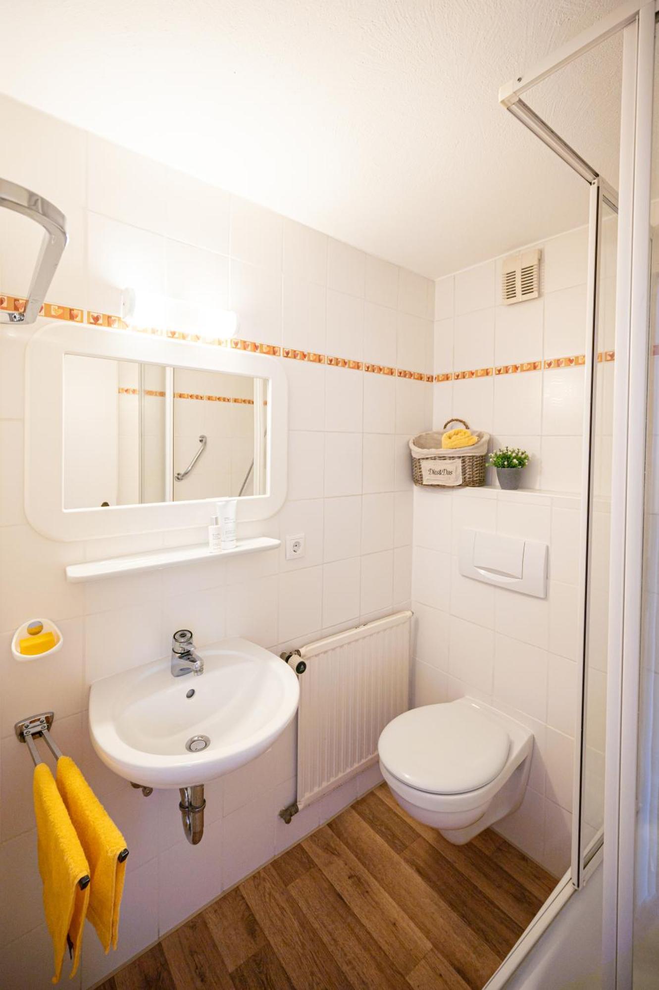 Schittlerhof Apartment Fischen im Allgaeu Ngoại thất bức ảnh