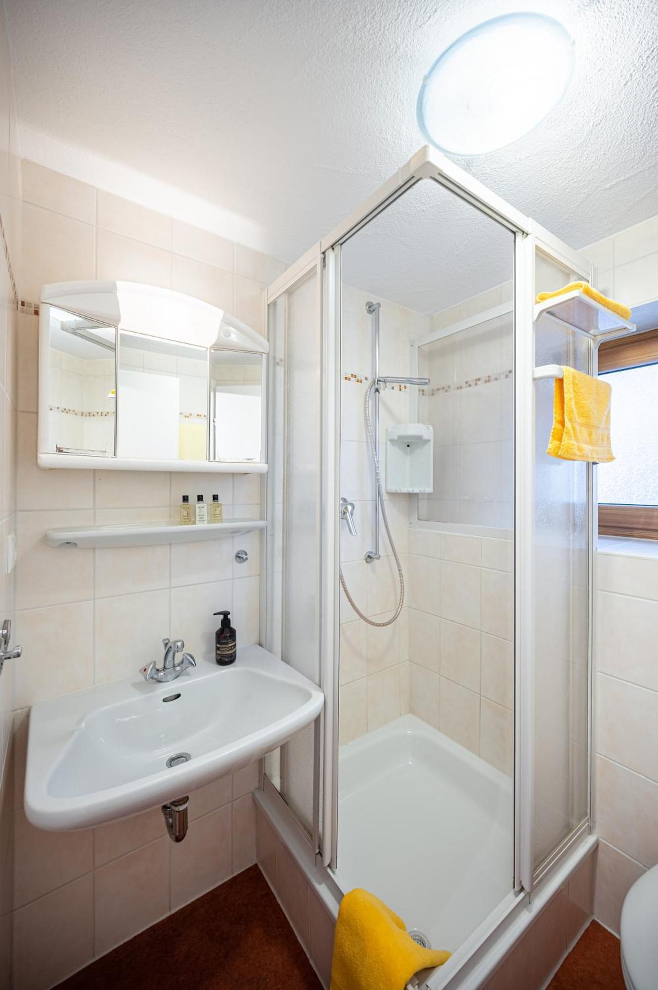 Schittlerhof Apartment Fischen im Allgaeu Ngoại thất bức ảnh