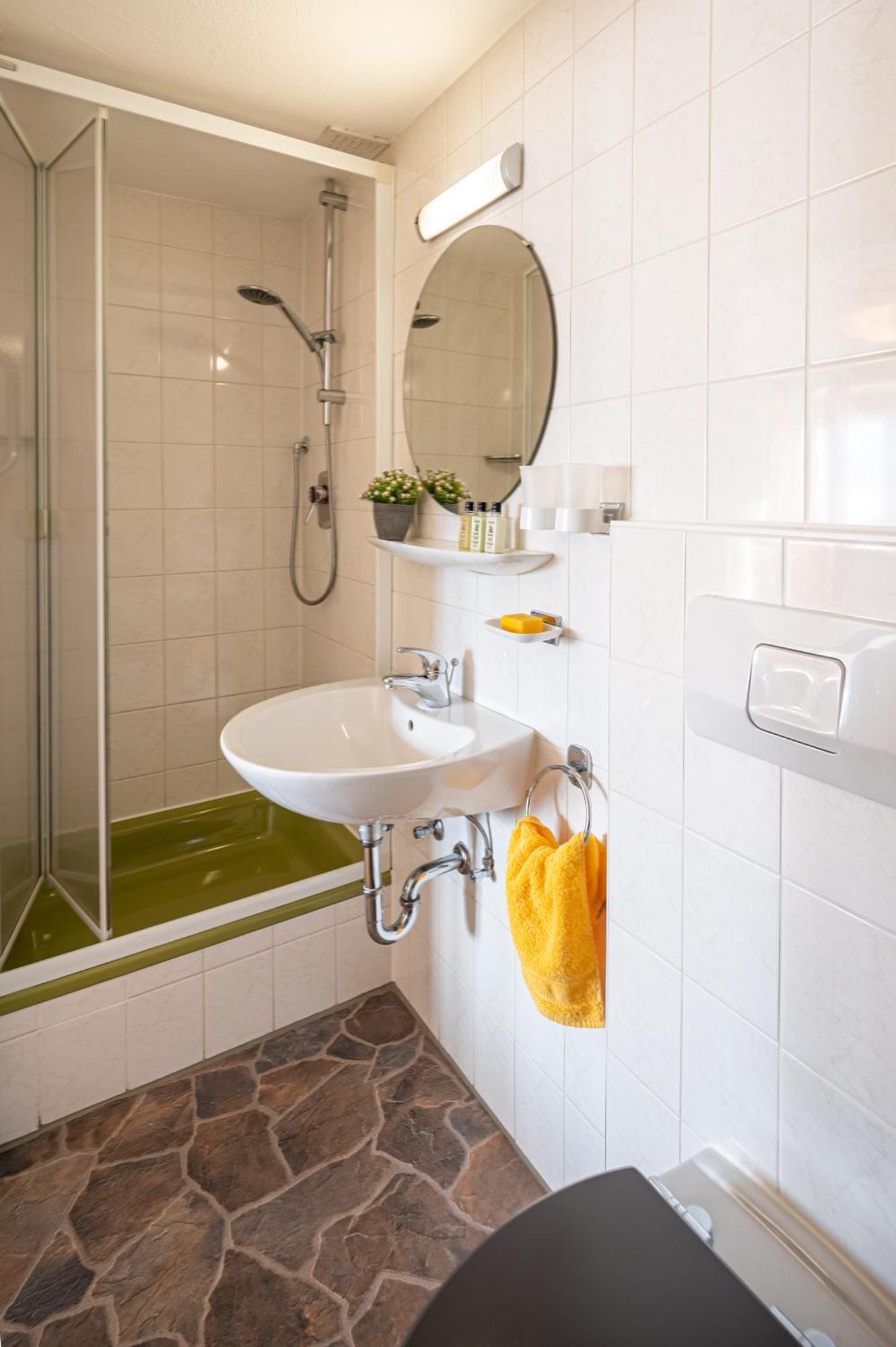 Schittlerhof Apartment Fischen im Allgaeu Ngoại thất bức ảnh