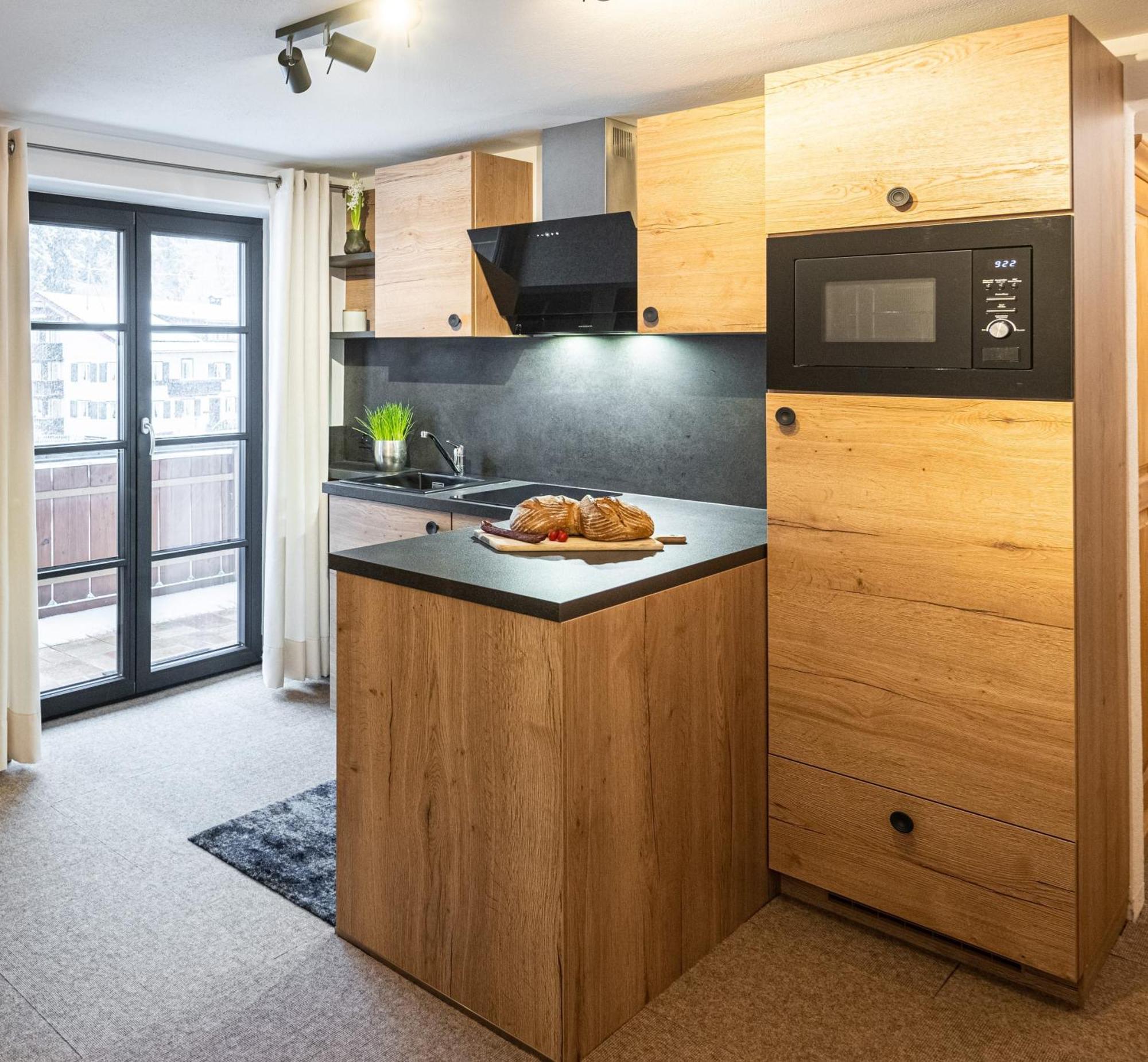 Schittlerhof Apartment Fischen im Allgaeu Ngoại thất bức ảnh