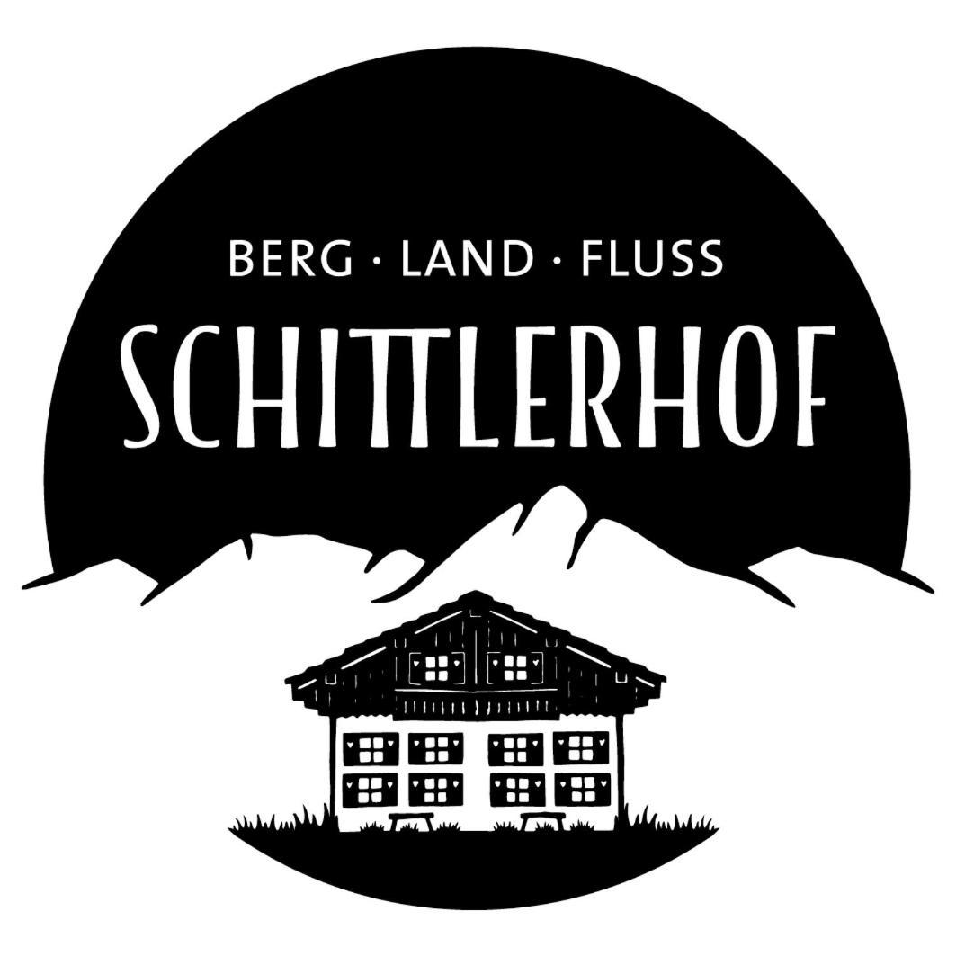 Schittlerhof Apartment Fischen im Allgaeu Ngoại thất bức ảnh